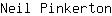 N***n