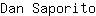 D***o