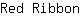 R***n