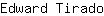 E***o