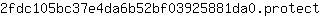 2***t