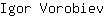 I***v