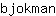 b***n