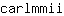 c***i