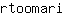 r***i