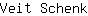 V***k