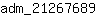 a***9