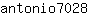 a***8