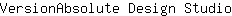 V***o