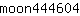 m***4