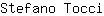 S***i