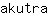 a***a