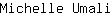 M***i