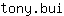 t***i