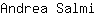A***i