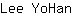 L***n