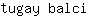 t***i