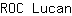 R***n