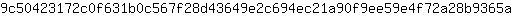 9***a