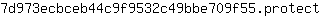 7***t