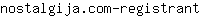 n***t