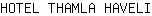 H***I