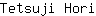 T***i