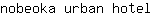 n***l