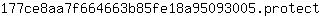 1***t