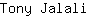 T***i