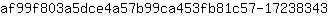 a***3