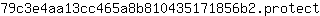 7***t