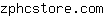 z***m