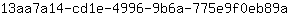 1***a