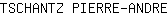 T***E