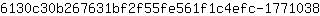 6***8