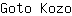 G***o