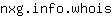 n***s