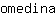 o***a