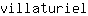 v***l