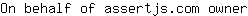 O***r