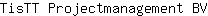 T***V
