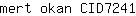 m***1