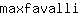 m***i