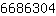 6***4