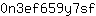 0***f