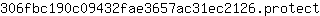3***t