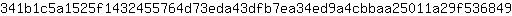 3***9