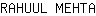 R***A
