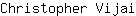 C***i